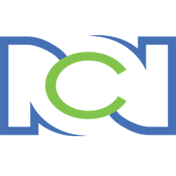 RCN Televisión RCN Televisión